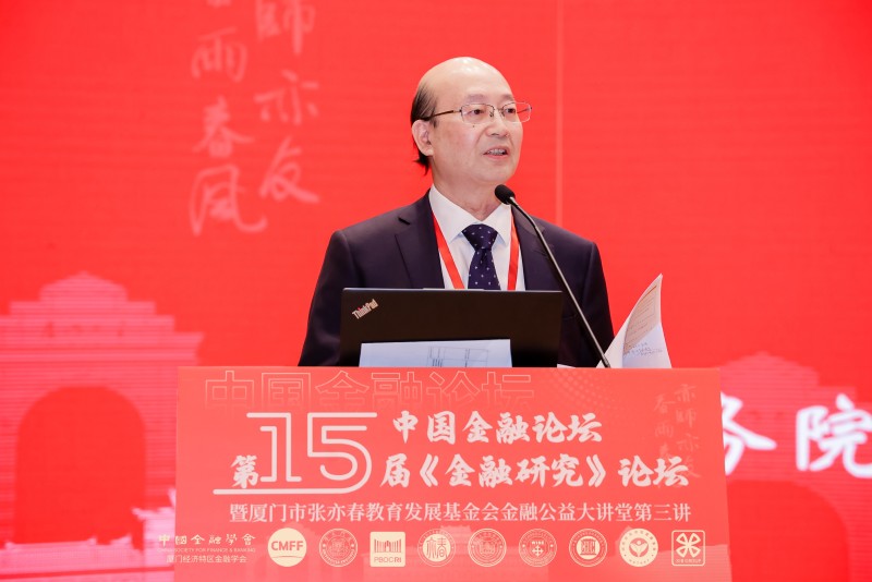 朱孟楠.jpg