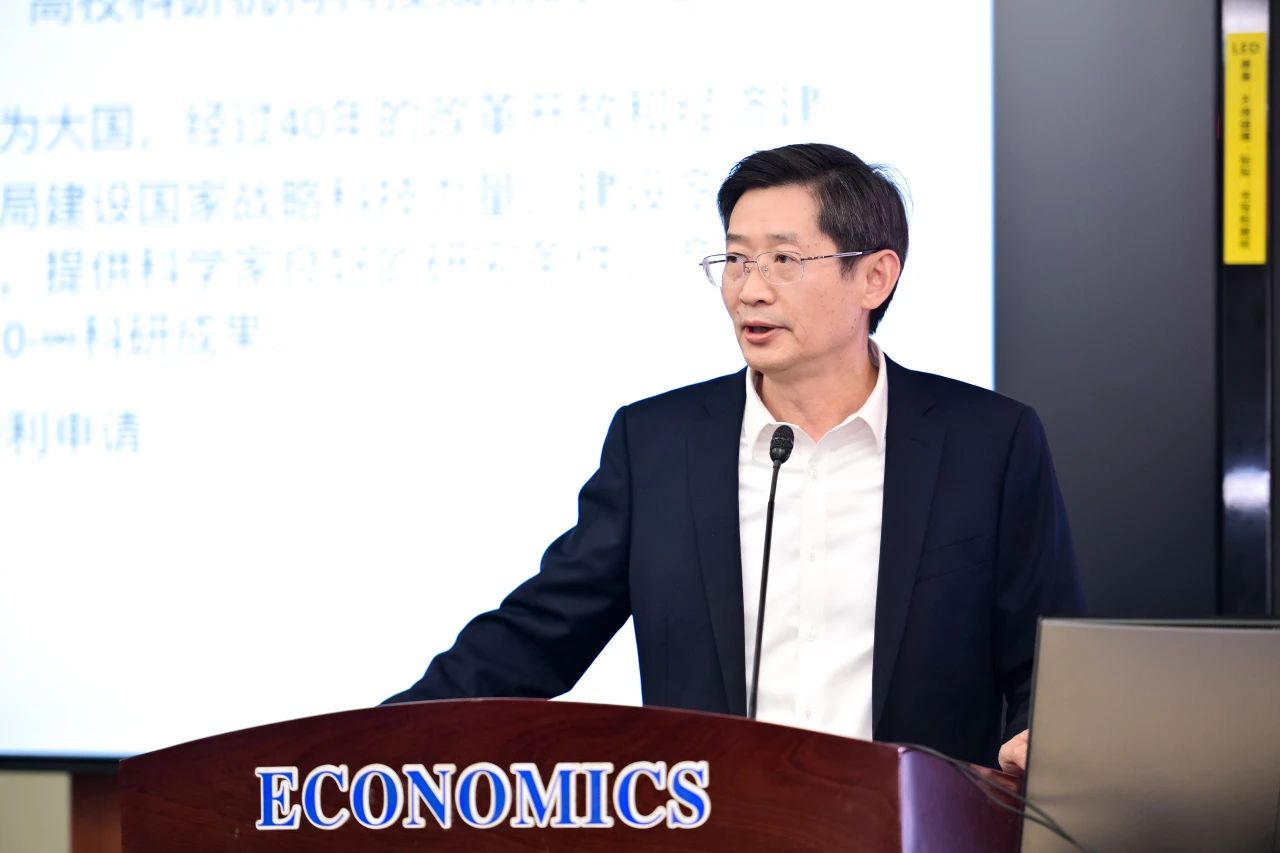 微信图片_20241216155414.jpg