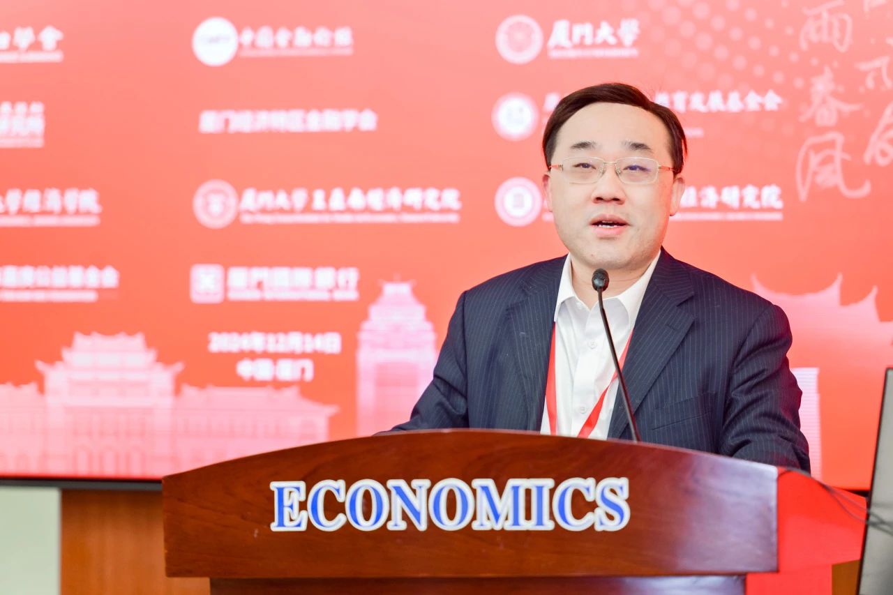 微信图片_20241216155428.jpg
