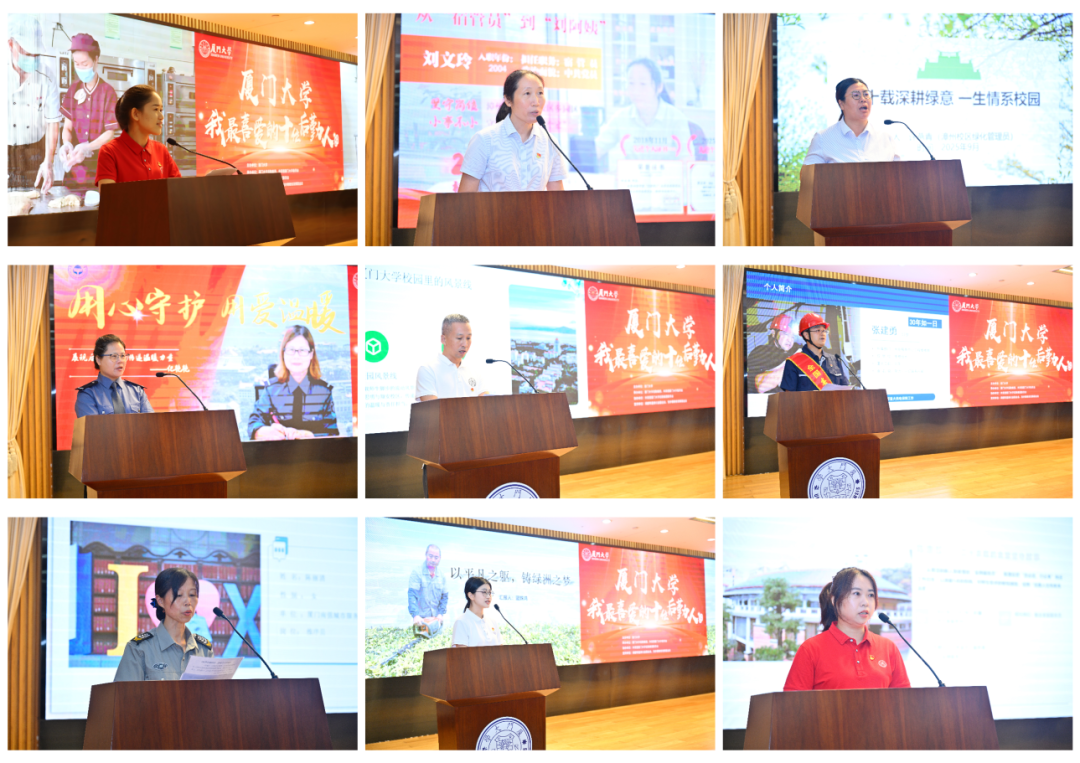 1760405437337326.png 2.png