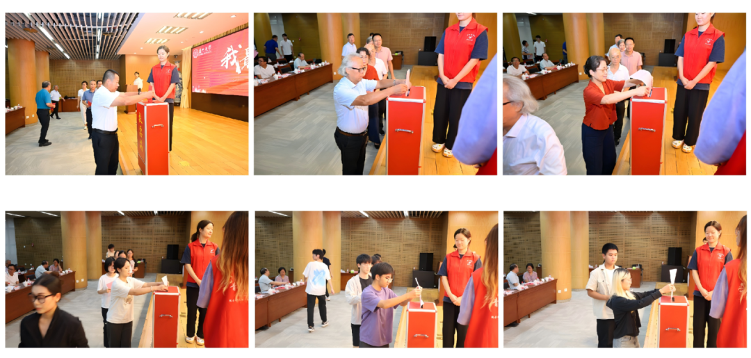 1760405521799348.png 4.png