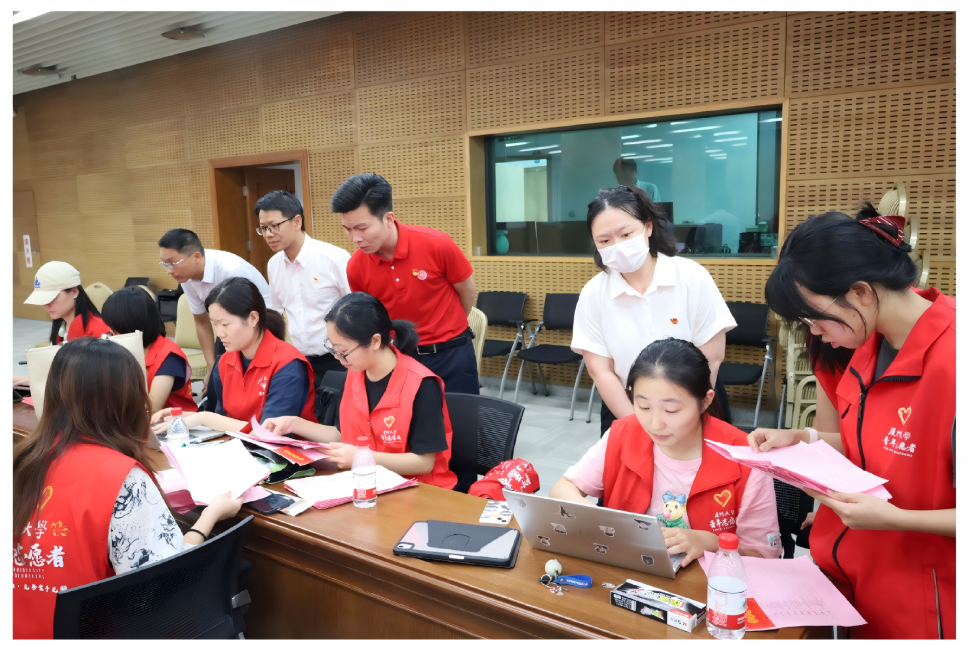 1760405561628685.png 6.png