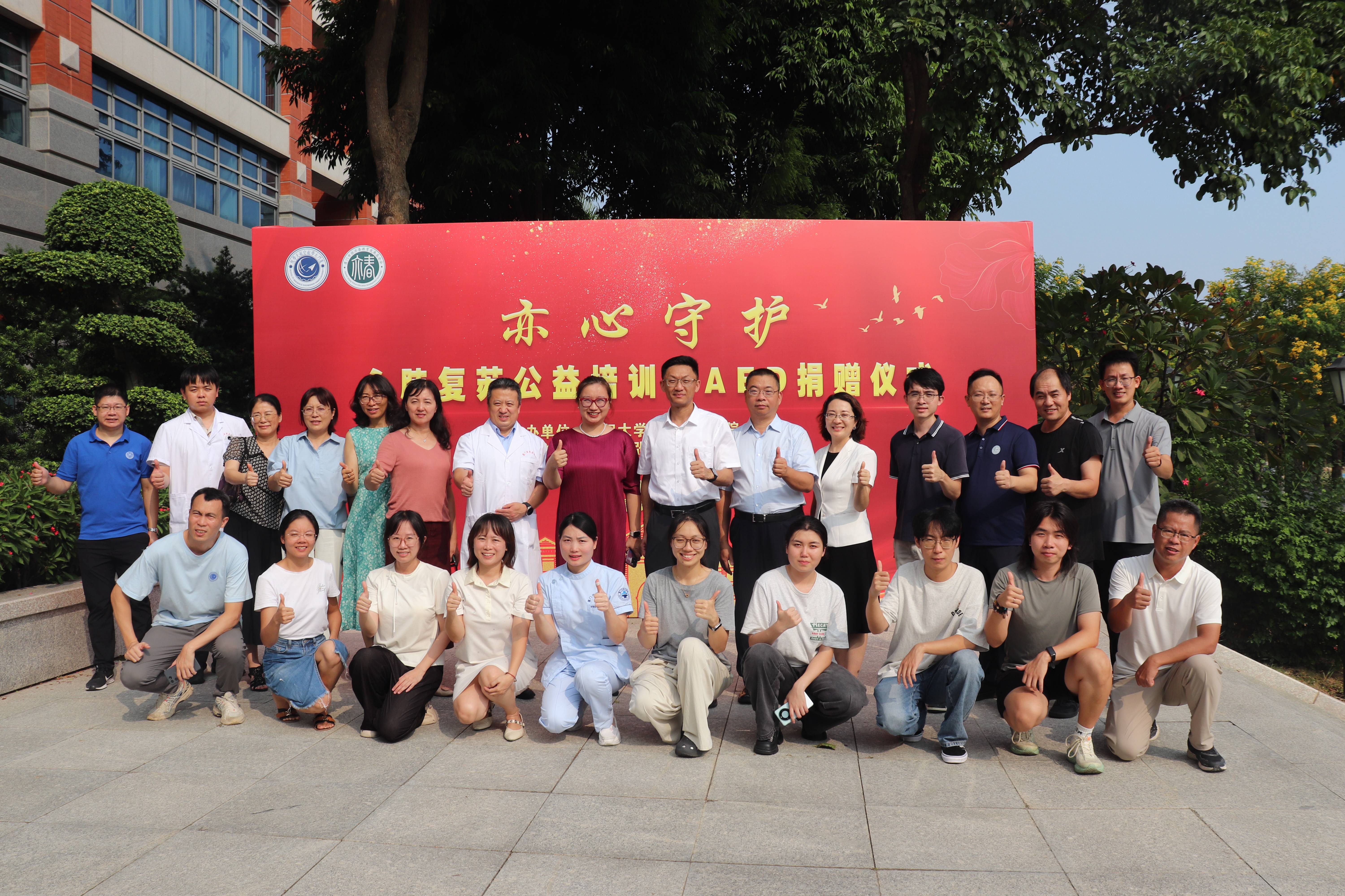 1760582172480645.jpg 01(1).jpg