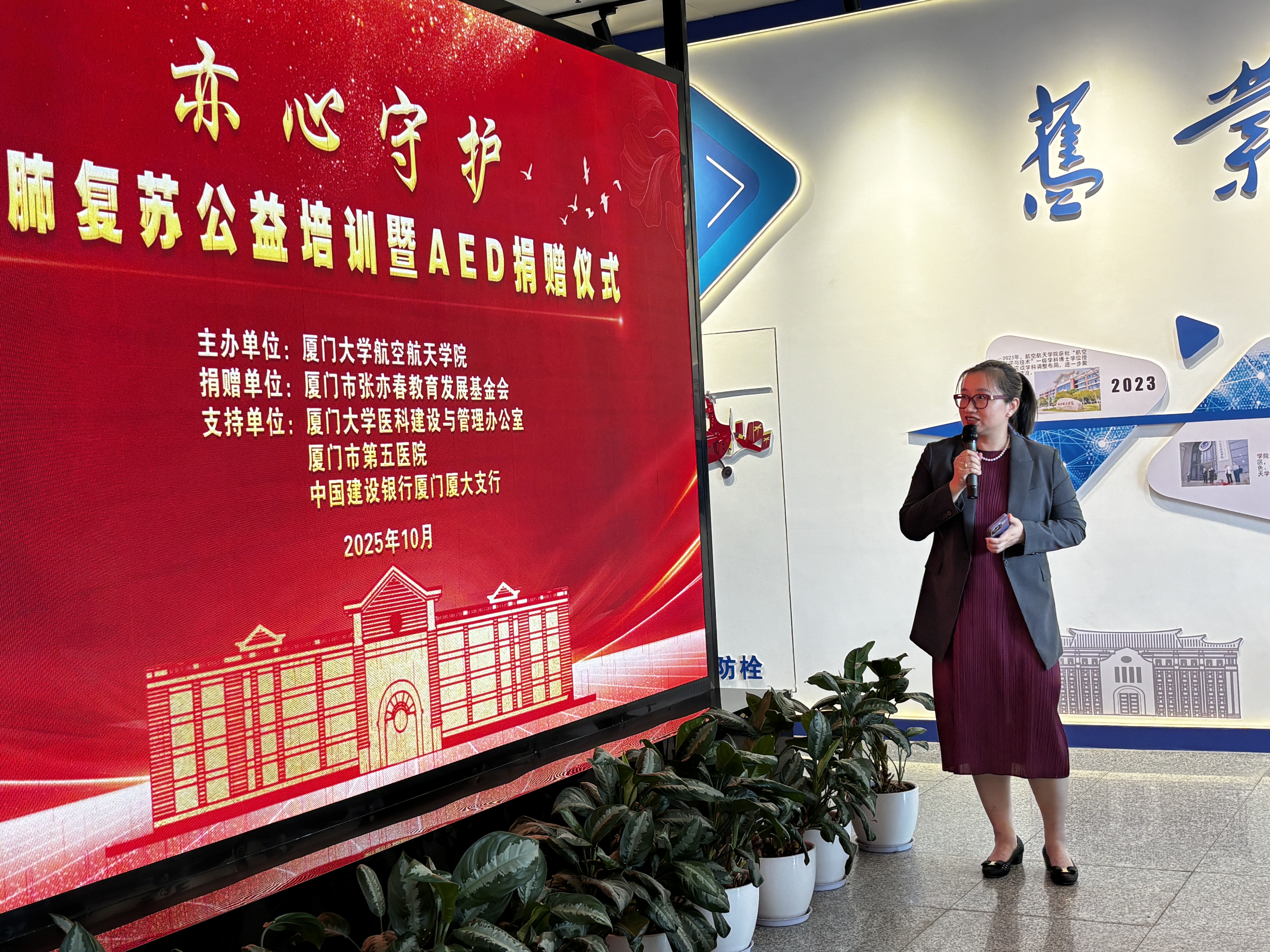 1760582837214821.jpg 05.jpg