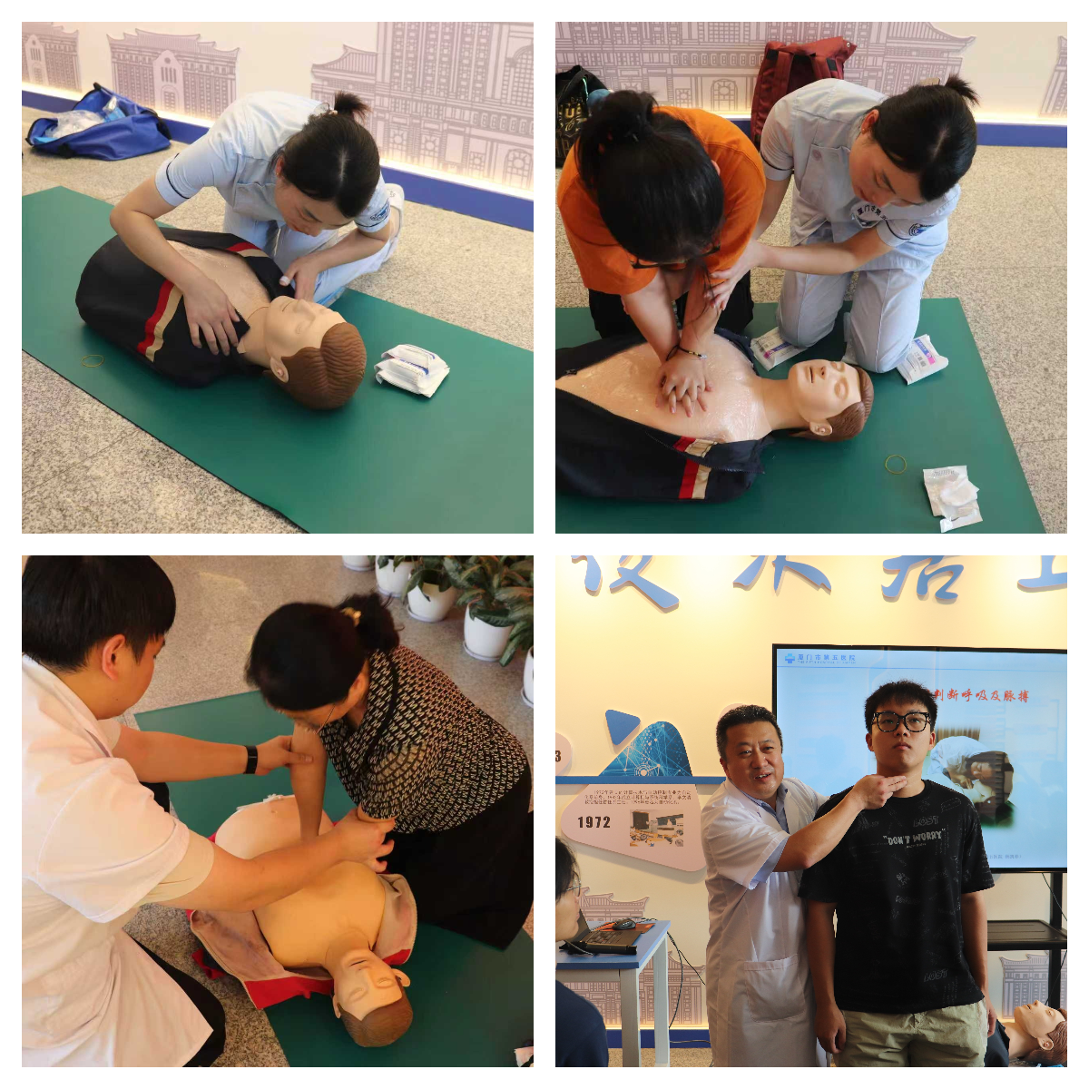 1760583459136559.png 下载.png