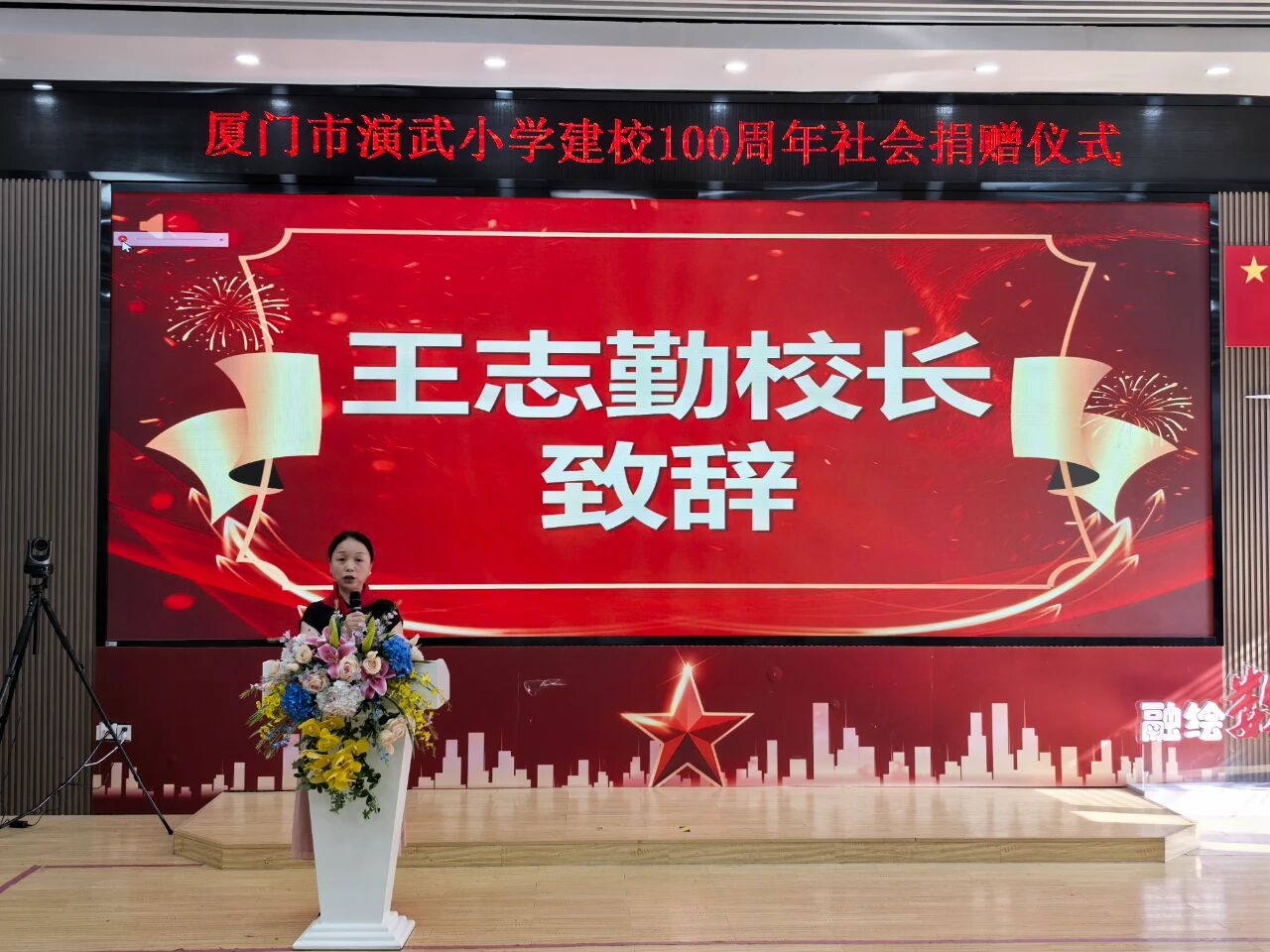 1761637648270265.jpg 06.jpg