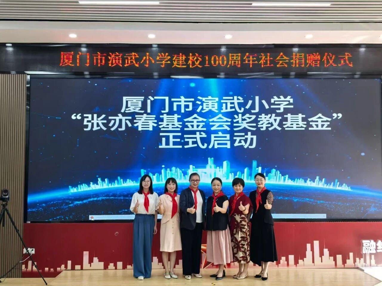 1761637951415216.jpg 11.jpg