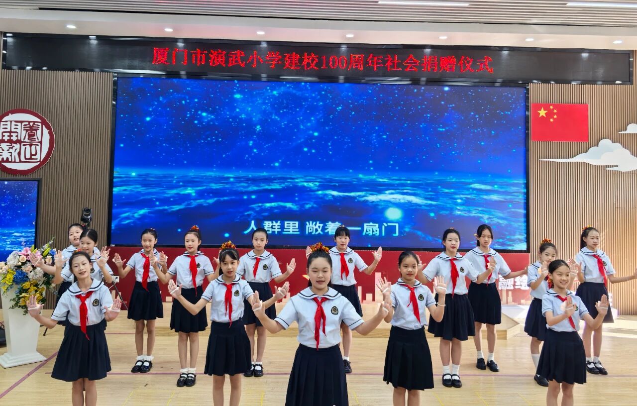 1761637988812097.jpg 12.jpg