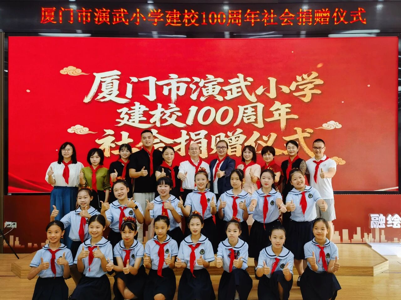 1761638018101505.jpg 13.jpg