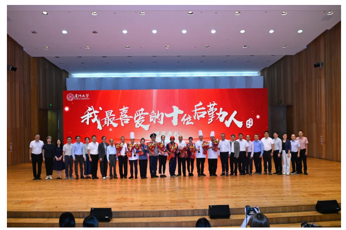 1761638478149560.png 47b93b26-3793-45d5-88aa-9649bcf2835b.png