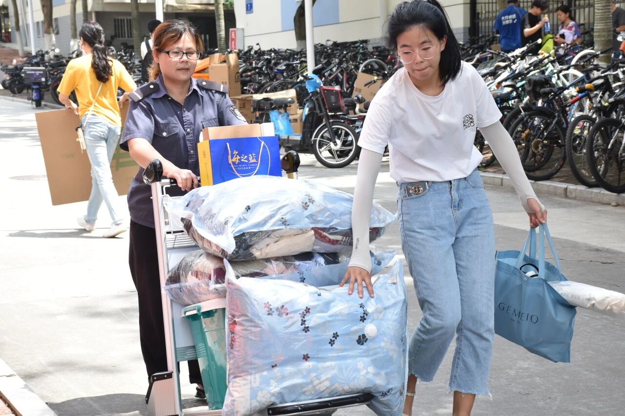 1761638595515053.jpg 002.jpg