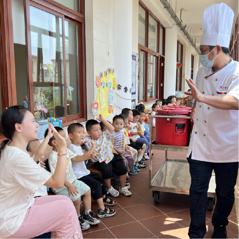 1761638805535128.png 006.png