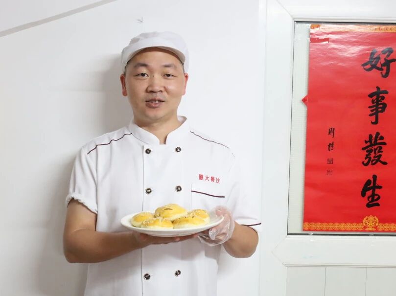 1761638868865093.jpg 008.jpg