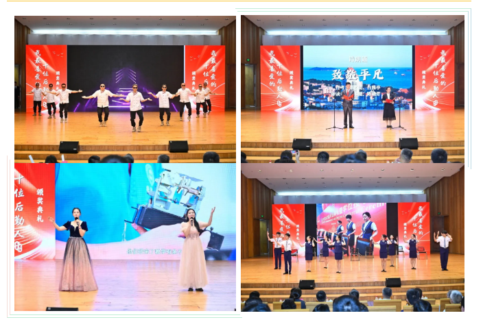 1761639027608084.png 55676adc-7799-4909-ae08-7cc89cabdb83.png