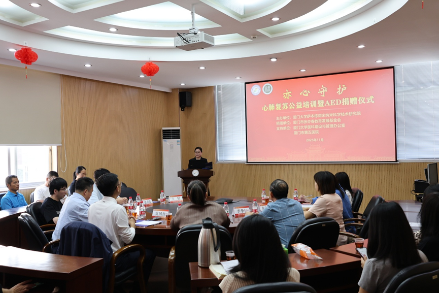 1763452094595654.png 33.png