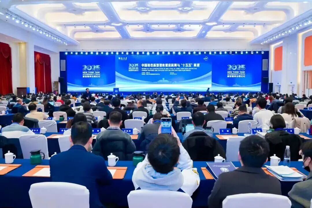 1764224688540285.jpg 1.jpg