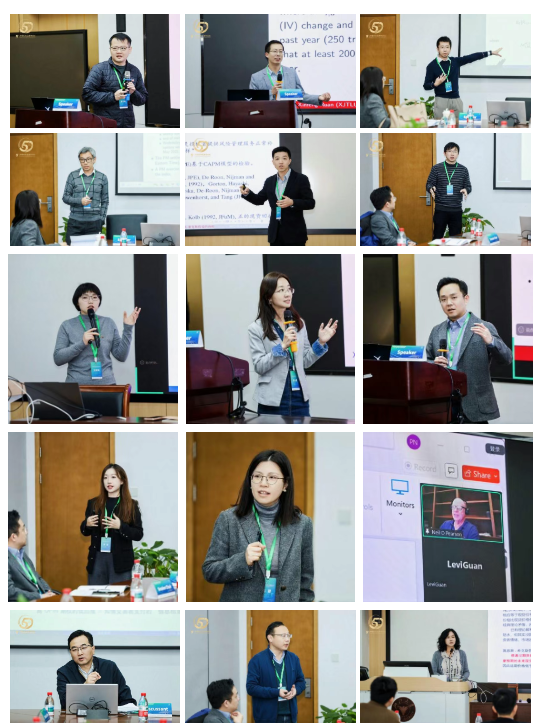 1765251689356025.png 10.png