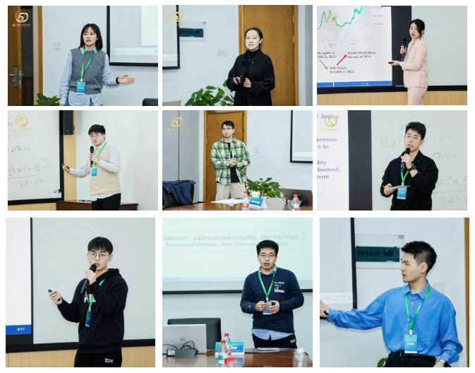 1765251795468346.png 11.png