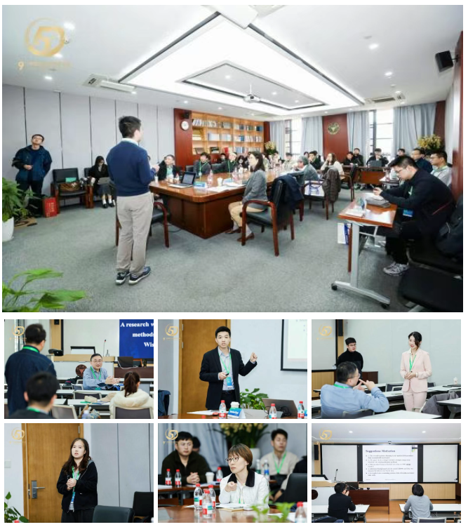 1765251856457700.png 12.png