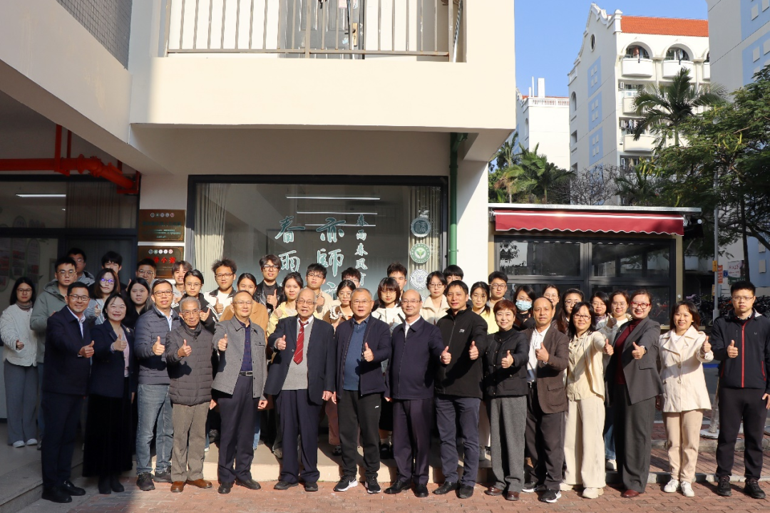 1768976780986385.png 微信图片_2026-01-21_142533_833.png