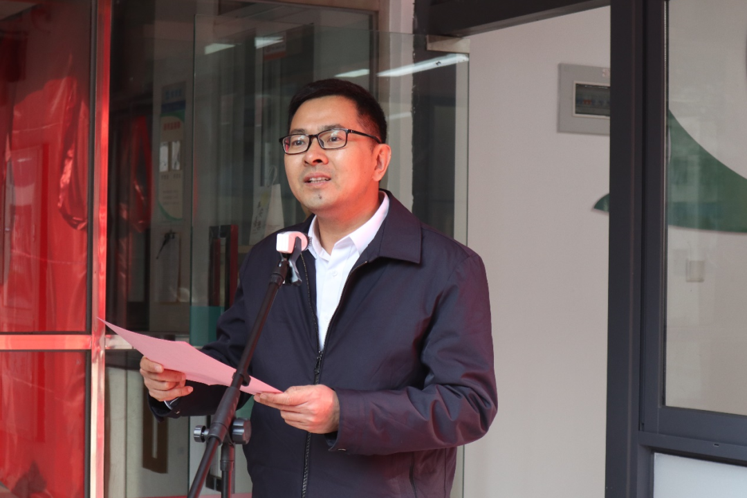 1768976843397100.png 2.png