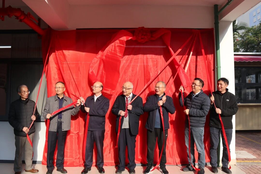 1768976876704331.jpg 8.jpg