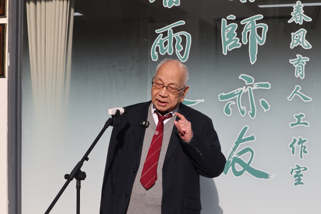 1768977091223933.png 10.png