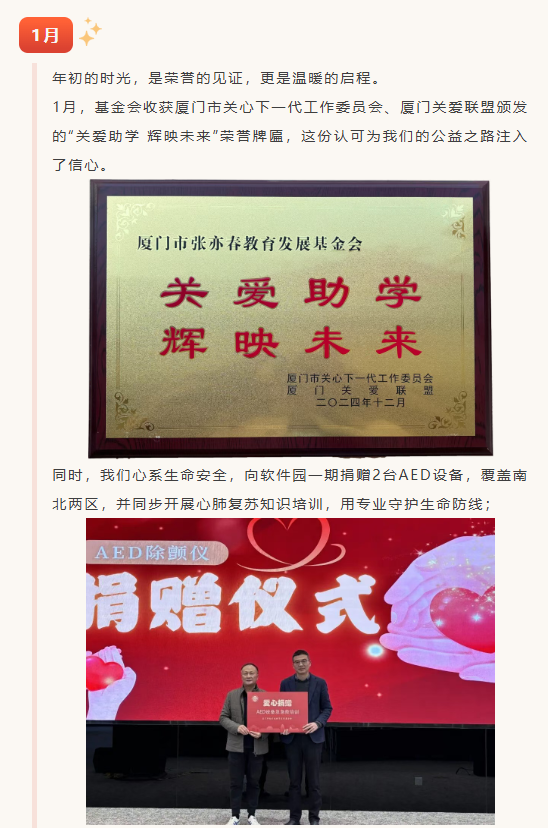 1768977615150121.png d8f6787f-b55b-4b6b-baac-aab44f3dfc17.png