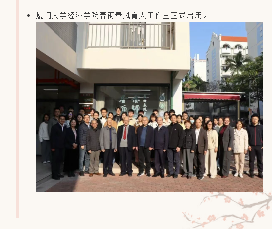 1768978484572517.png c928d4c1-3aed-4b5f-84c9-42294ae884f0.png