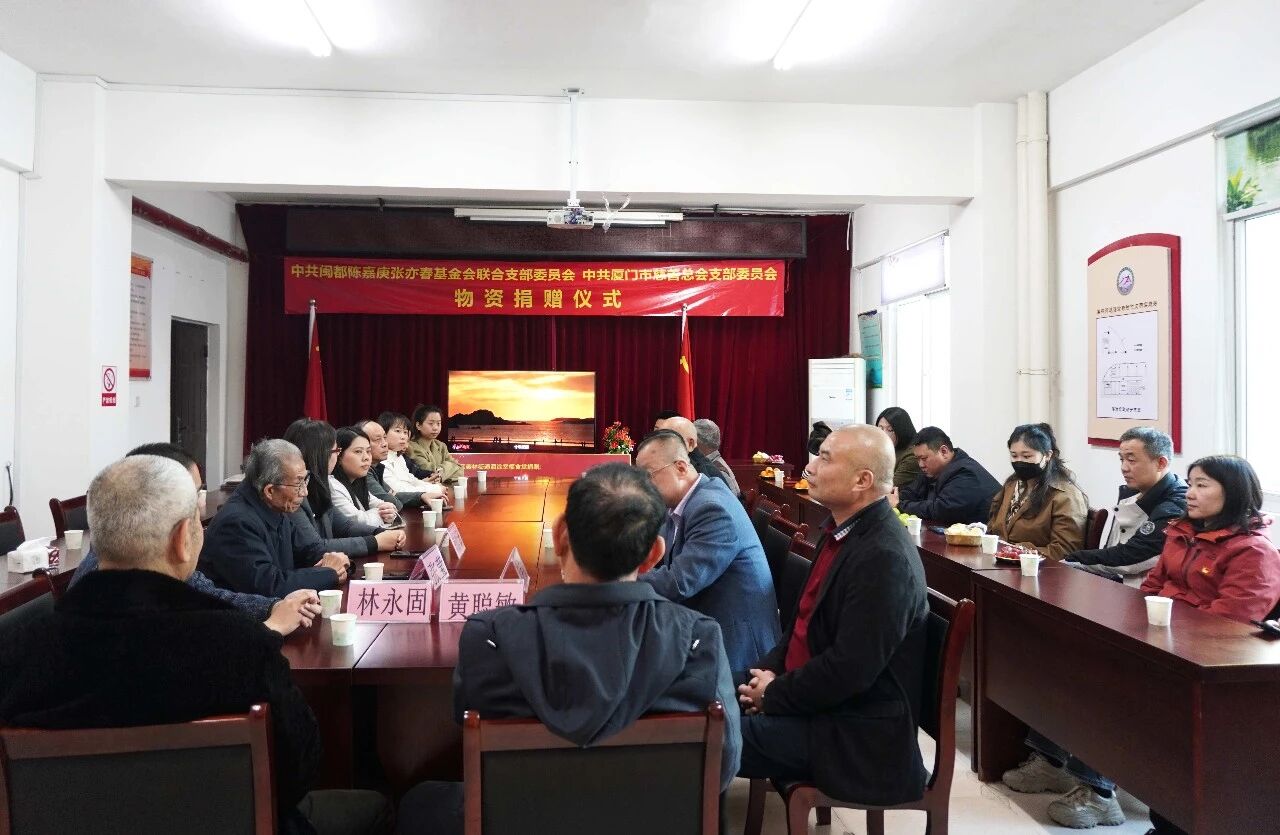 1768978661806288.jpg 微信图片_2026-01-21_145724_855.jpg