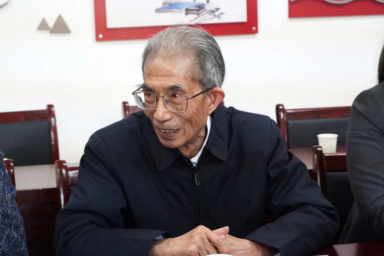 1768978744313682.jpg 微信图片_2026-01-21_145829_028.jpg