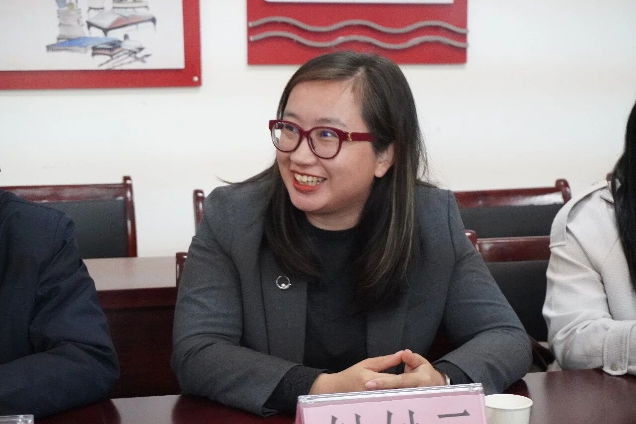 1768978808496861.jpg 微信图片_2026-01-21_145831_992.jpg