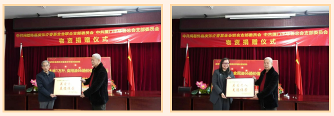 1768978868346818.png 68983a37-ac45-4245-9392-eec0cc3fcb91.png