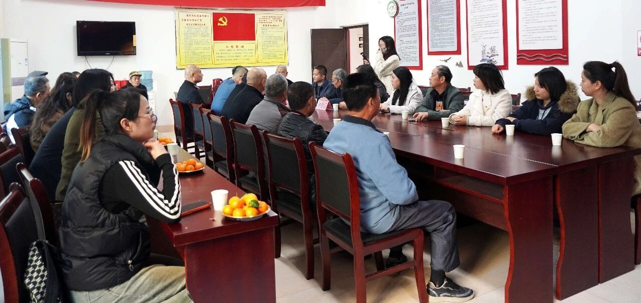 1768978898325826.jpg 微信图片_2026-01-21_150131_829.jpg