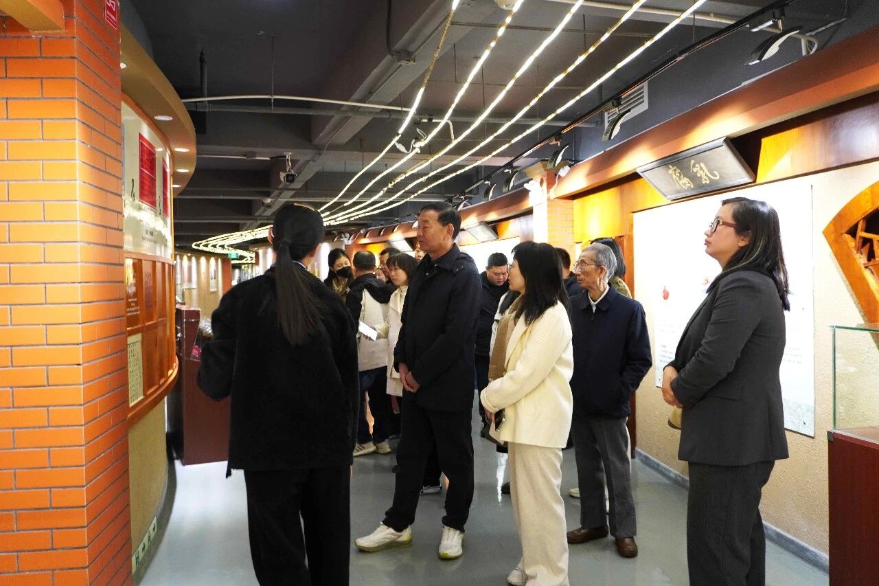 1768979045809201.jpg 微信图片_2026-01-21_150345_404.jpg