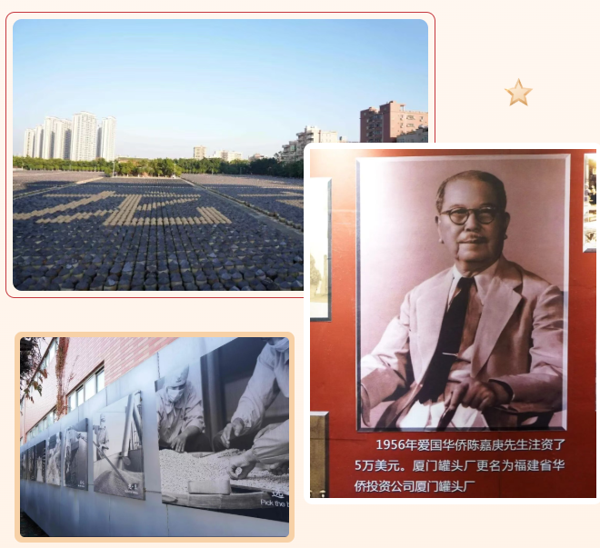 1768979091121606.png b7ad93ac-e90a-43b7-8b1f-2f1327921122.png