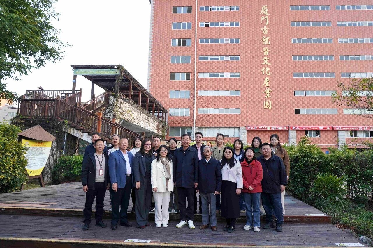 1768979128123905.jpg 微信图片_2026-01-21_150514_893.jpg