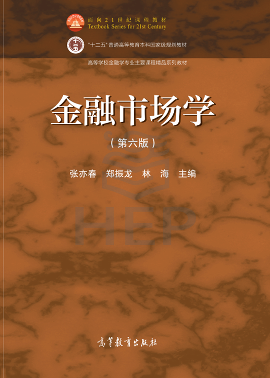 1770087746993252.png 微信图片_2026-02-03_104327_875.png