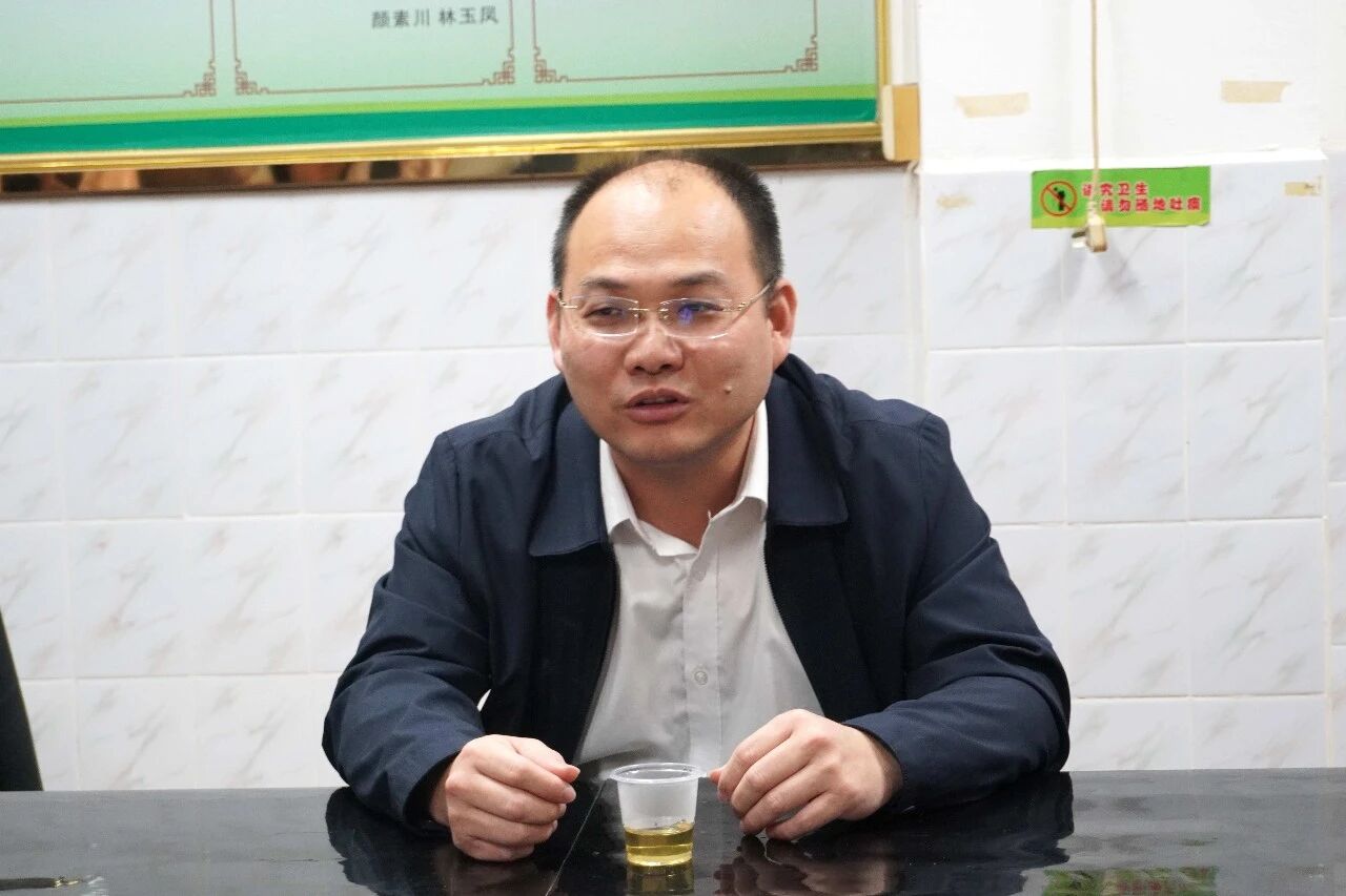 微信图片_2026-05-11_150440_686.jpg