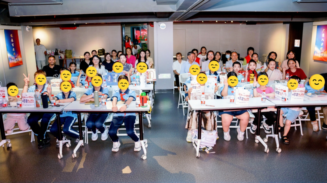 1780385668678961.png