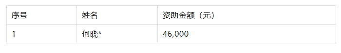 1787299018232833.png