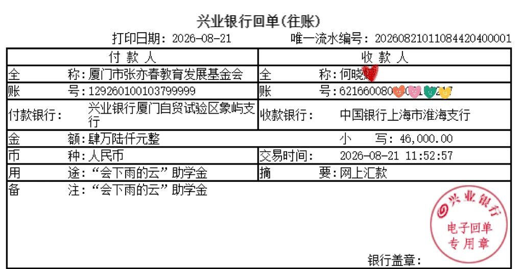 1787299209674813.jpg